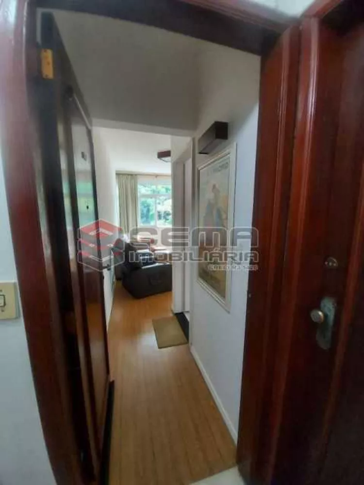 Apartamento, 2 quartos, 64 m² - Foto 3