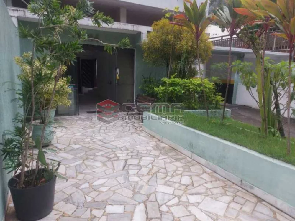 Apartamento, 2 quartos, 64 m² - Foto 19