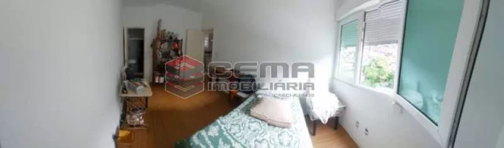 Apartamento, 2 quartos, 64 m² - Foto 11