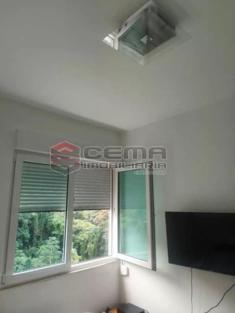 Apartamento, 2 quartos, 64 m² - Foto 5