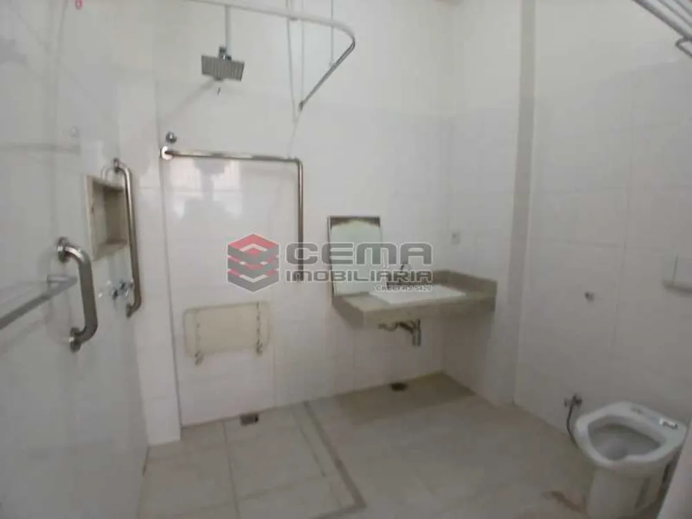 Apartamento, 3 quartos, 130 m² - Foto 15
