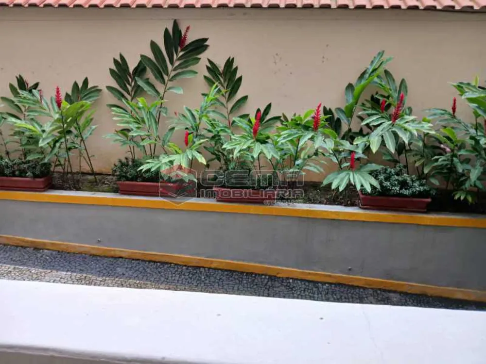 Apartamento, 3 quartos, 130 m² - Foto 24