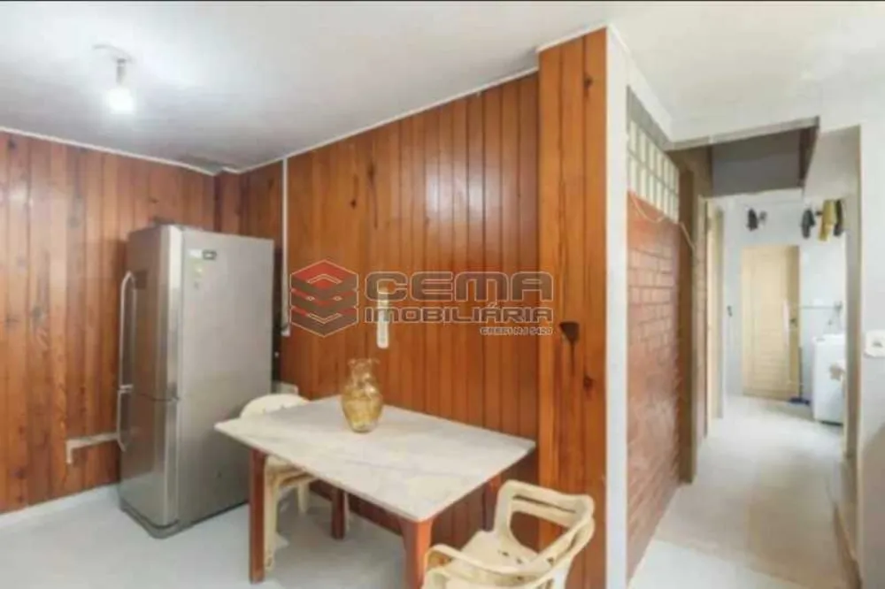 Apartamento, 3 quartos, 130 m² - Foto 18