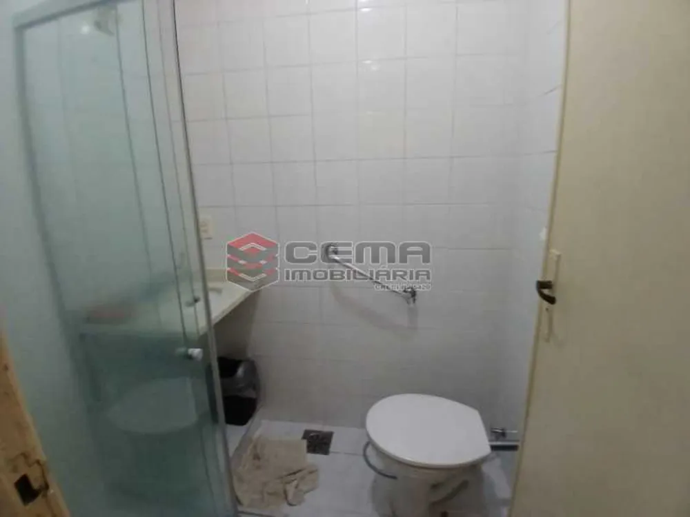 Apartamento, 3 quartos, 130 m² - Foto 14