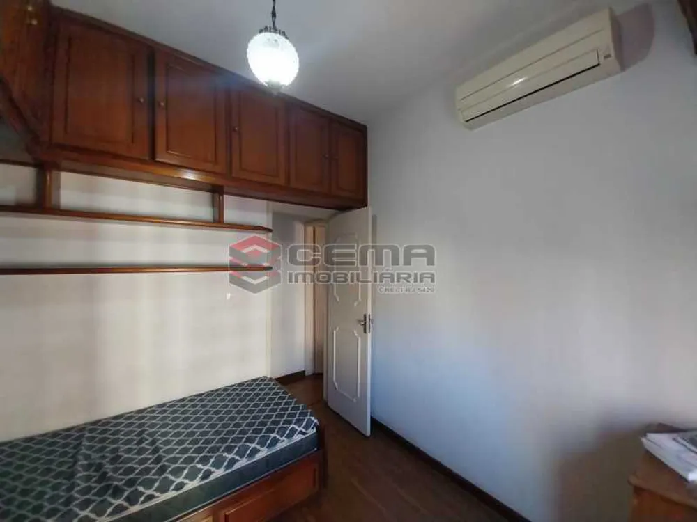 Apartamento, 2 quartos, 65 m² - Foto 17