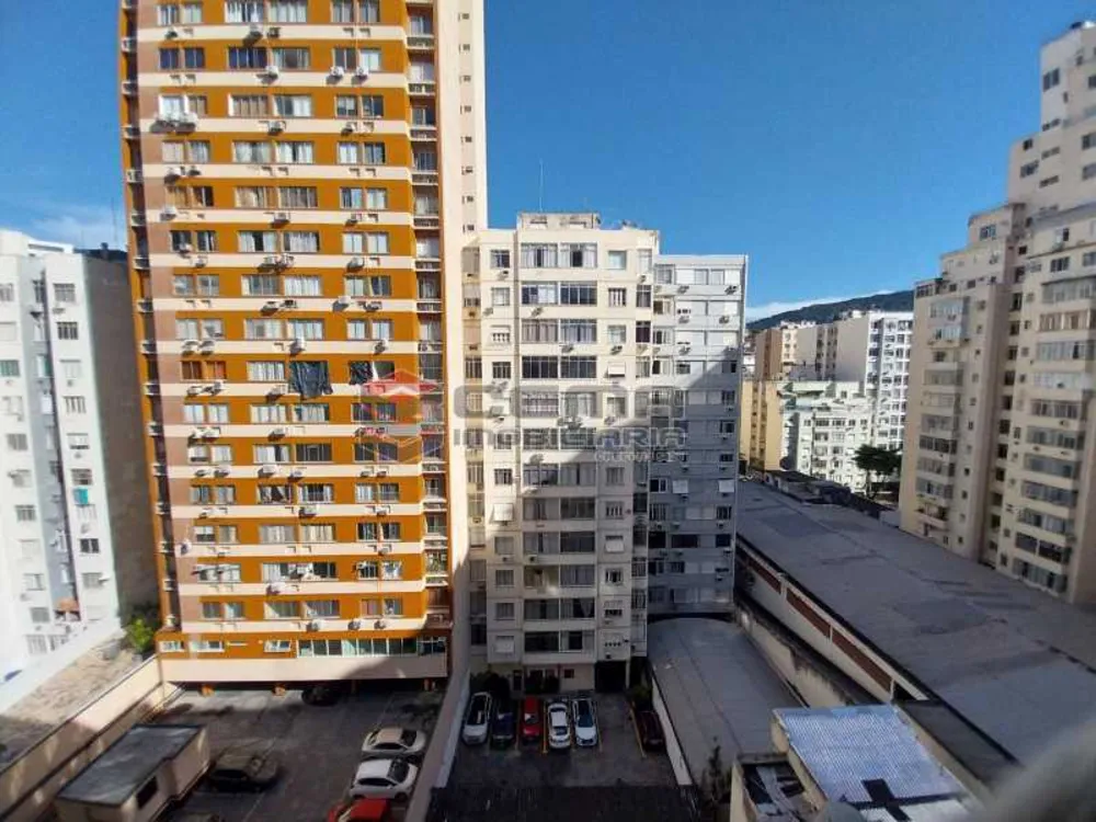 Apartamento, 2 quartos, 65 m² - Foto 14