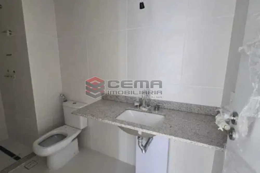 Cobertura, 2 quartos, 150 m² - Foto 10