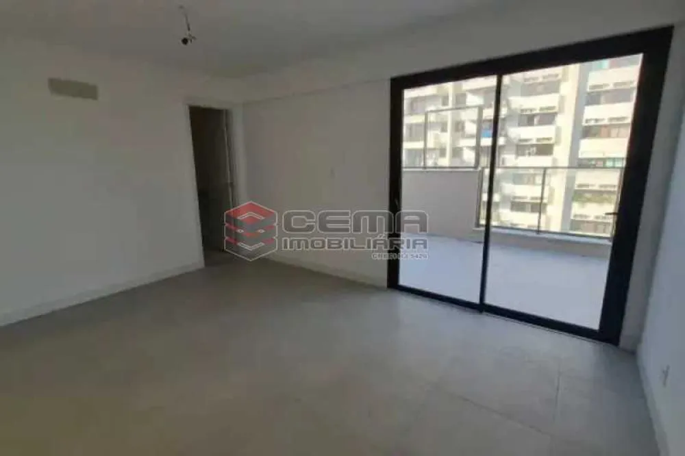 Cobertura, 2 quartos, 150 m² - Foto 4