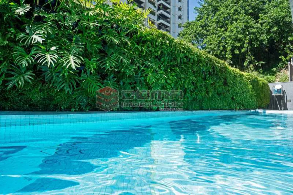 Cobertura, 2 quartos, 150 m² - Foto 13