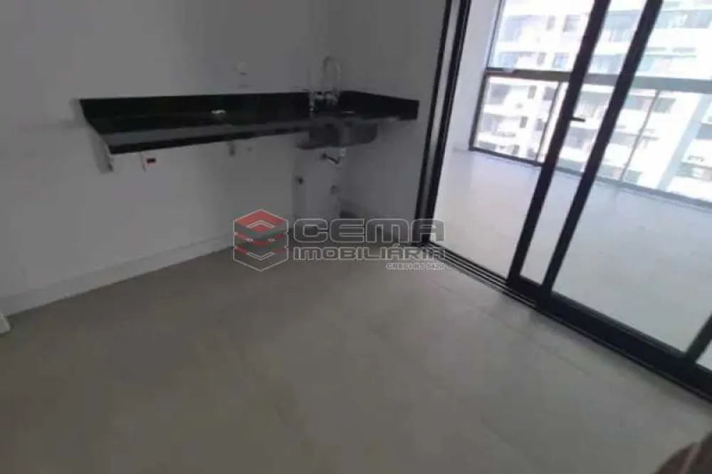 Cobertura, 2 quartos, 150 m² - Foto 8
