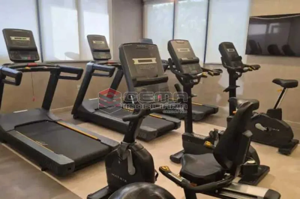 Cobertura, 2 quartos, 150 m² - Foto 22