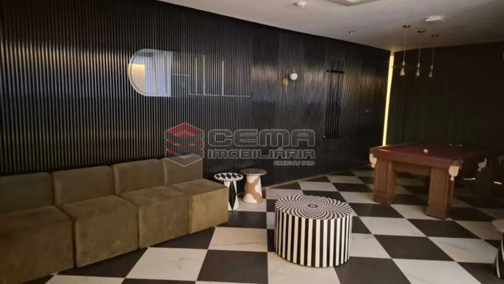 Cobertura, 2 quartos, 150 m² - Foto 16