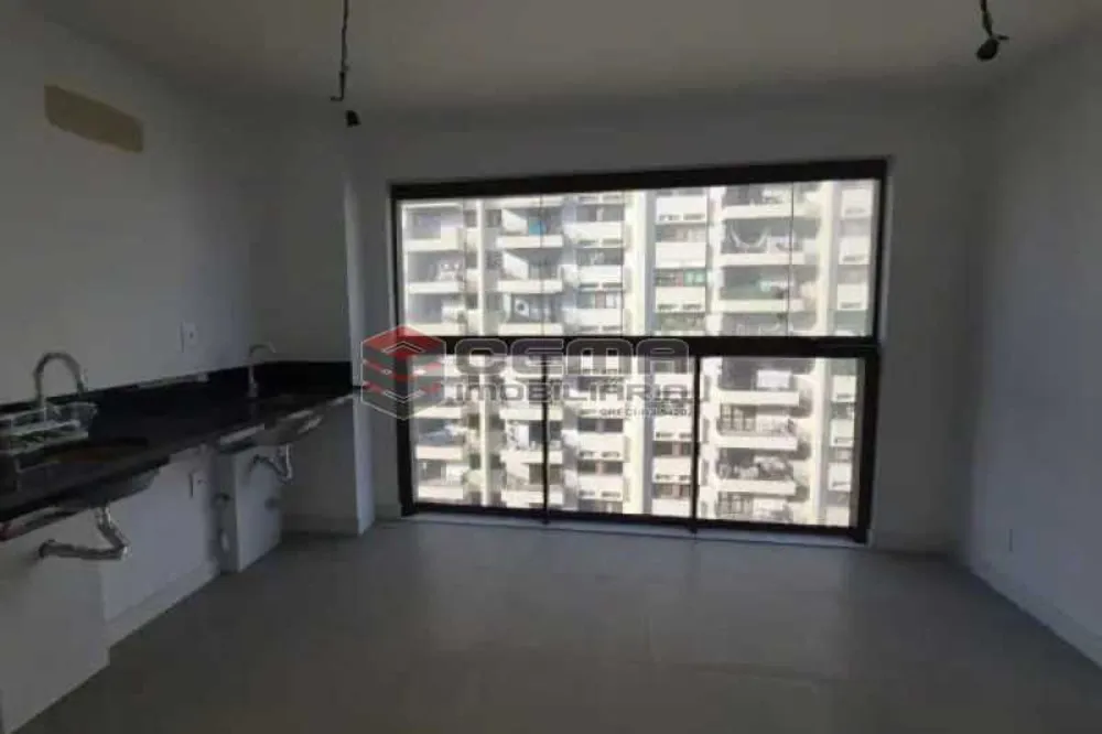 Cobertura, 2 quartos, 150 m² - Foto 9