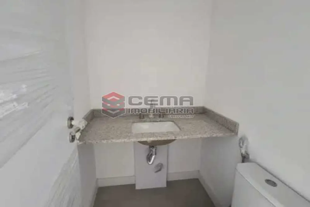 Cobertura, 2 quartos, 150 m² - Foto 11
