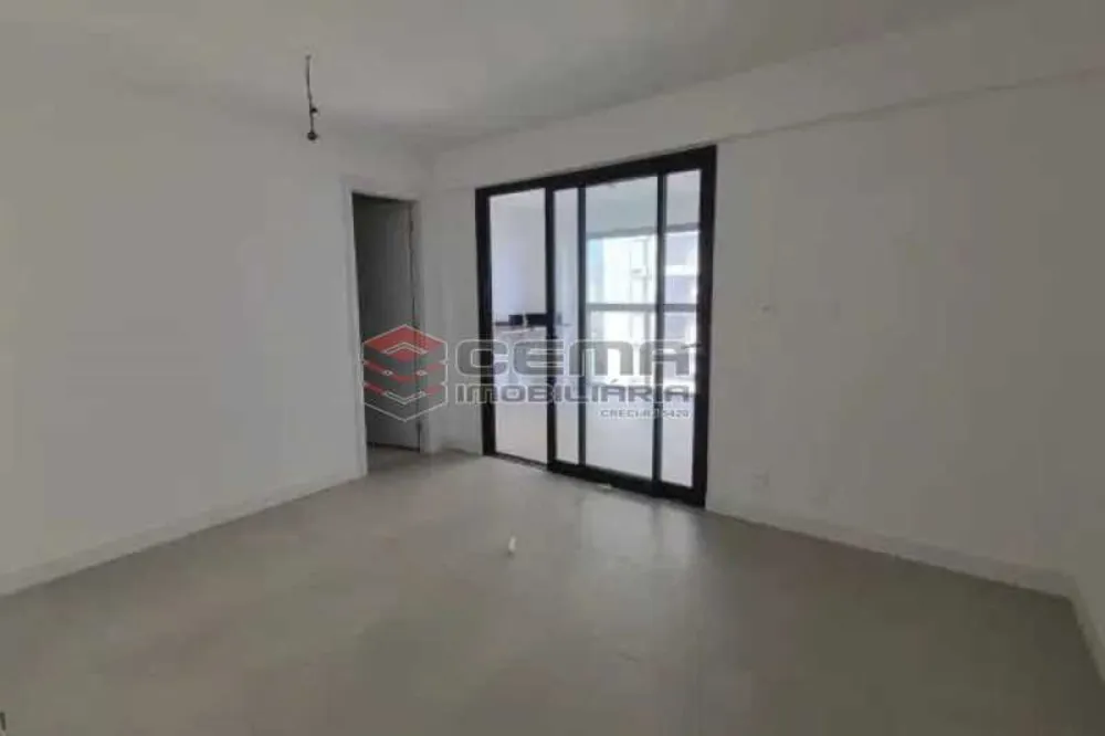 Cobertura, 2 quartos, 150 m² - Foto 5