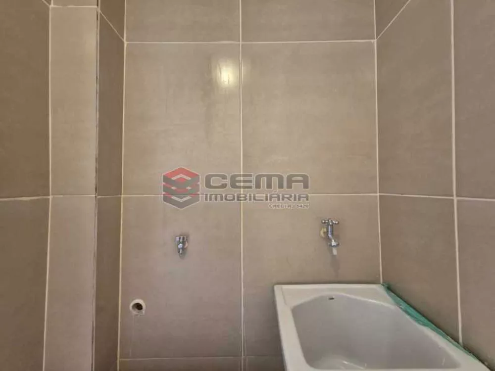 Kitnet-Studio, 27 m² - Foto 22