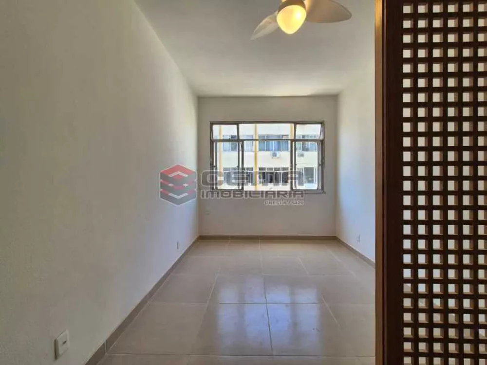 Kitnet-Studio, 27 m² - Foto 1