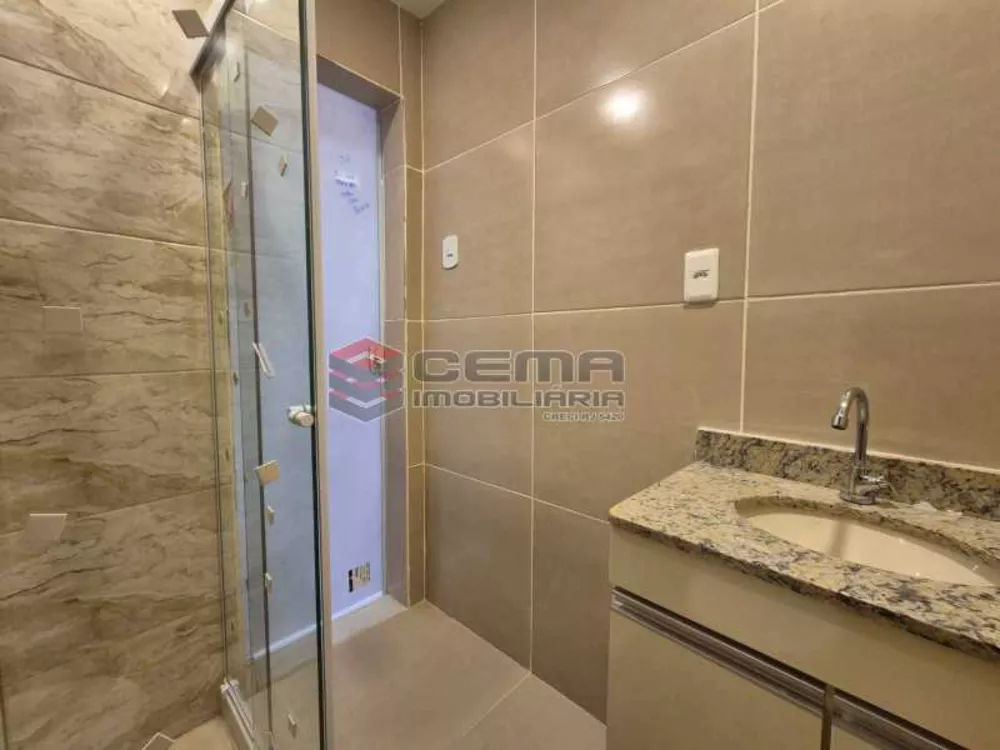 Kitnet-Studio, 27 m² - Foto 25