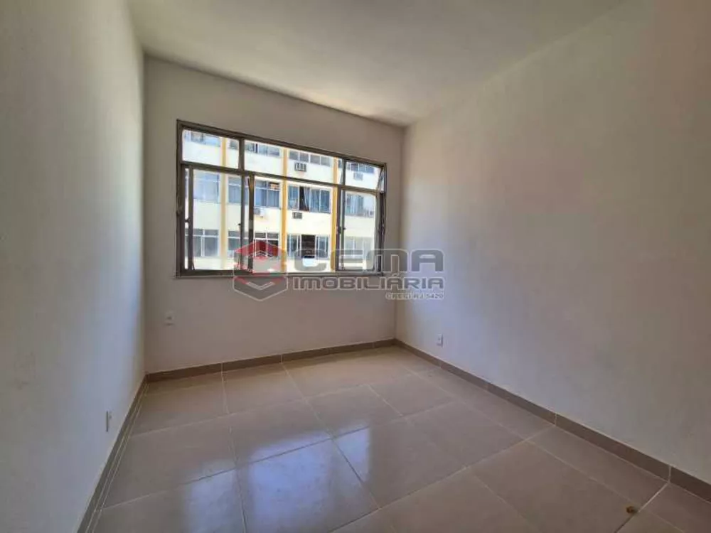 Kitnet-Studio, 27 m² - Foto 5