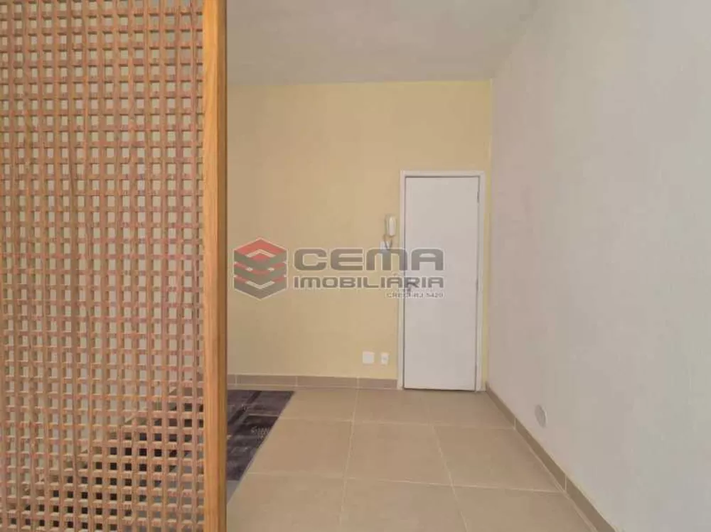 Kitnet-Studio, 27 m² - Foto 8