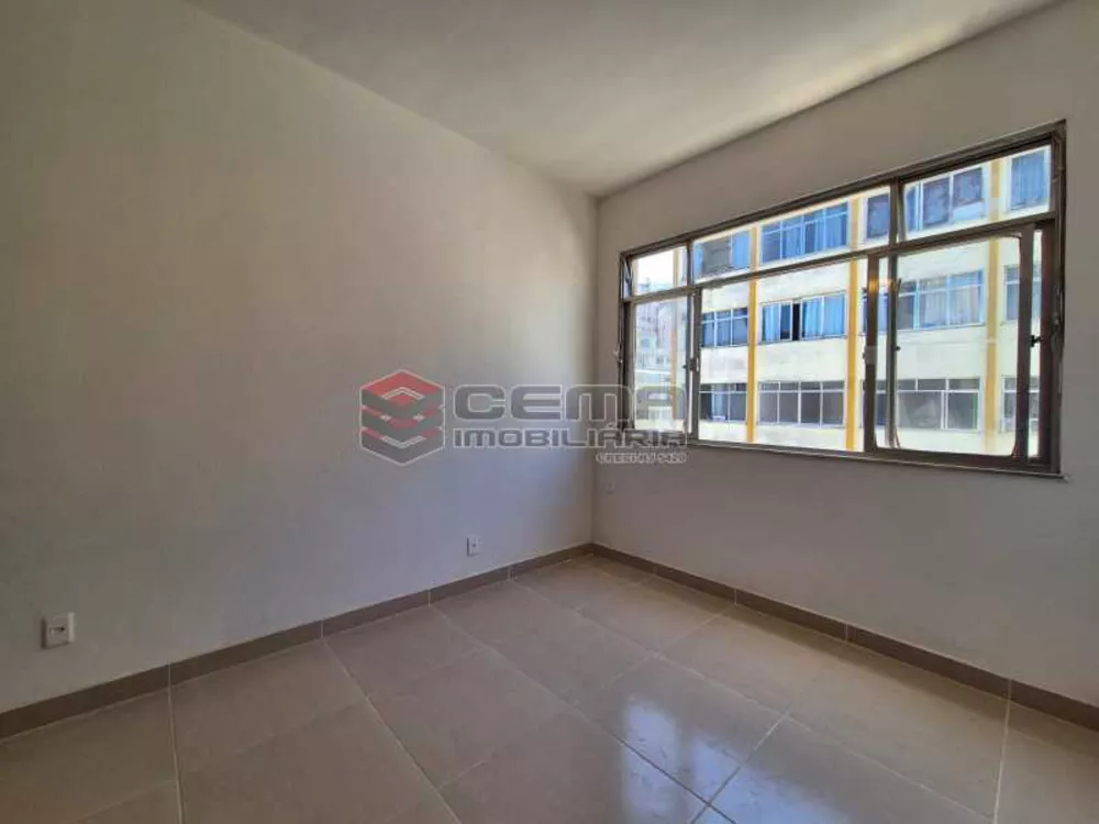 Kitnet-Studio, 27 m² - Foto 2