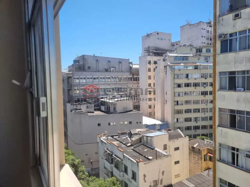 Kitnet-Studio, 27 m² - Foto 14