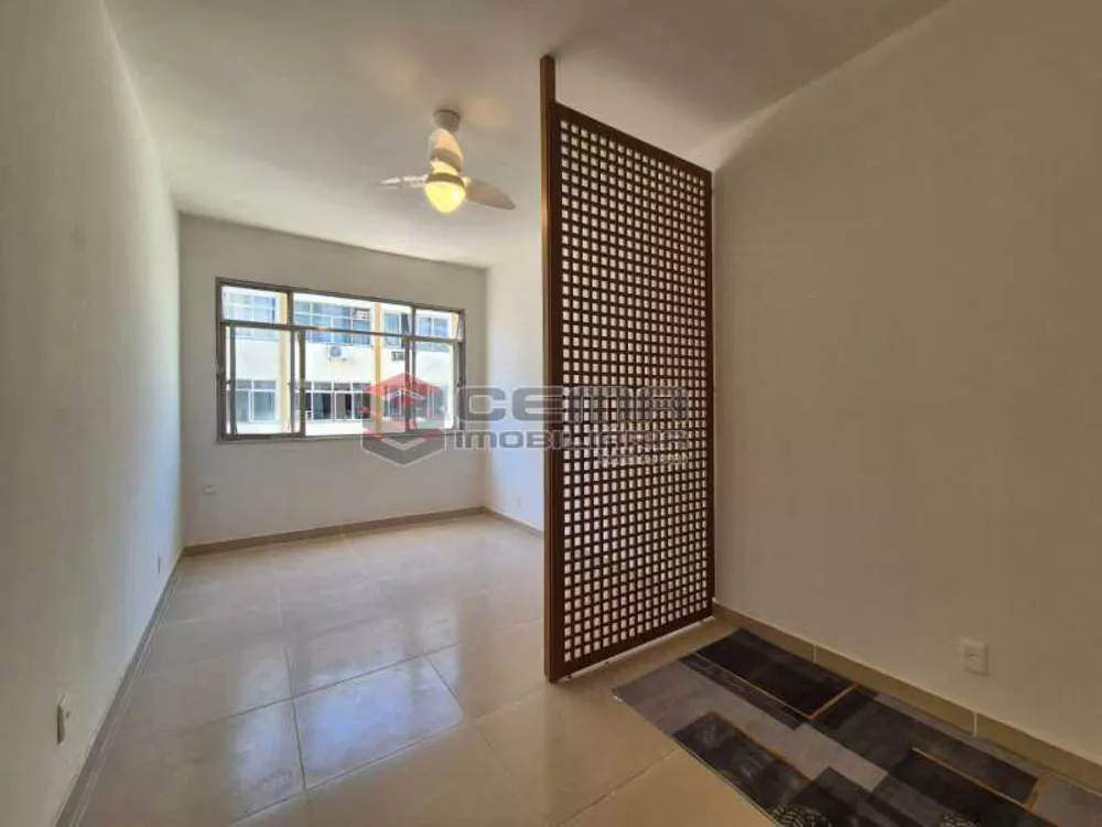 Kitnet-Studio, 27 m² - Foto 3