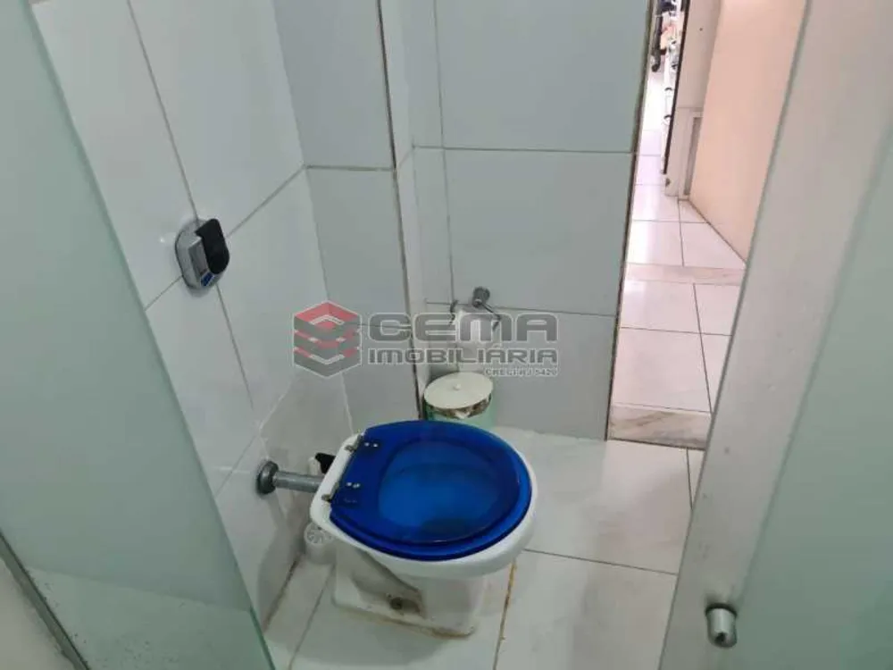 Apartamento, 2 quartos, 70 m² - Foto 9