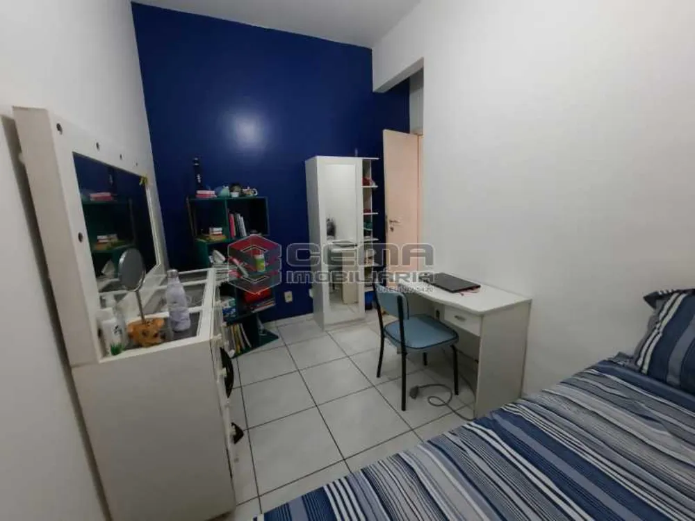 Apartamento, 2 quartos, 70 m² - Foto 20