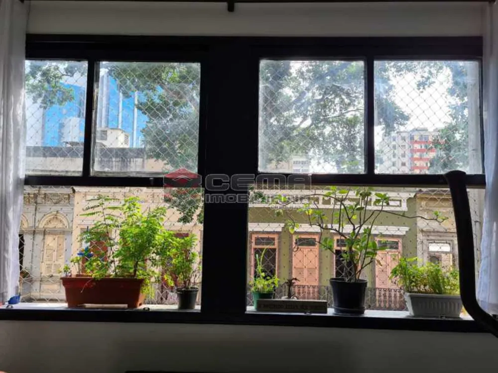 Apartamento, 2 quartos, 70 m² - Foto 18