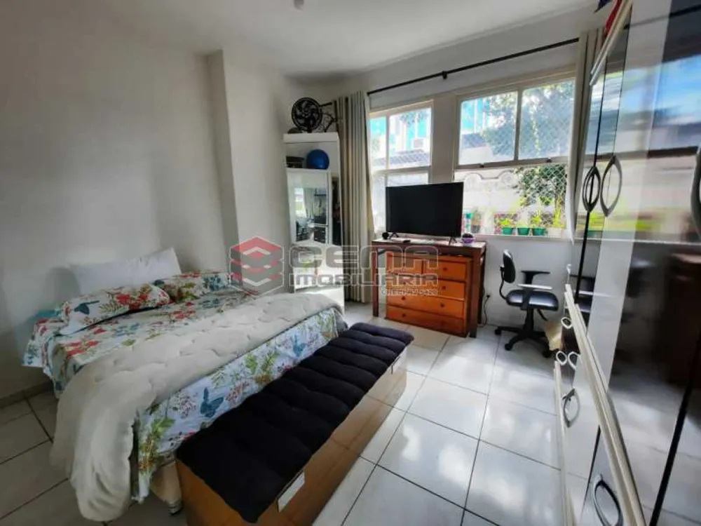 Apartamento, 2 quartos, 70 m² - Foto 14