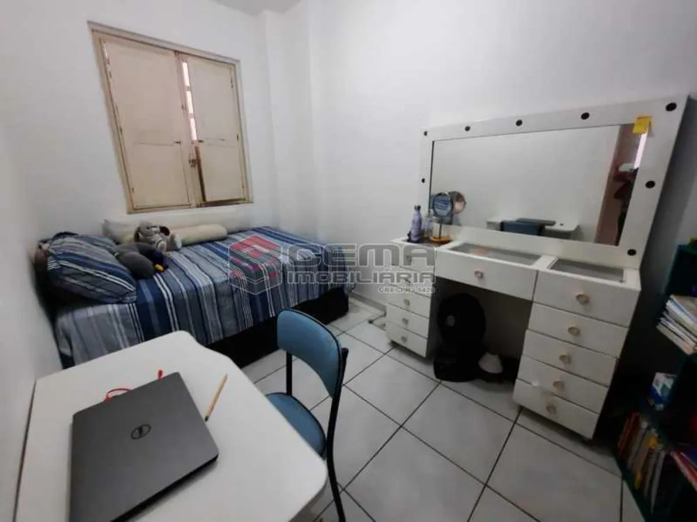 Apartamento, 2 quartos, 70 m² - Foto 25