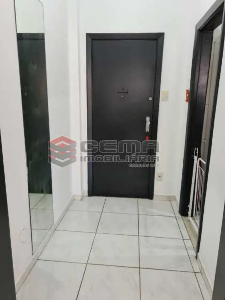 Apartamento, 2 quartos, 70 m² - Foto 15