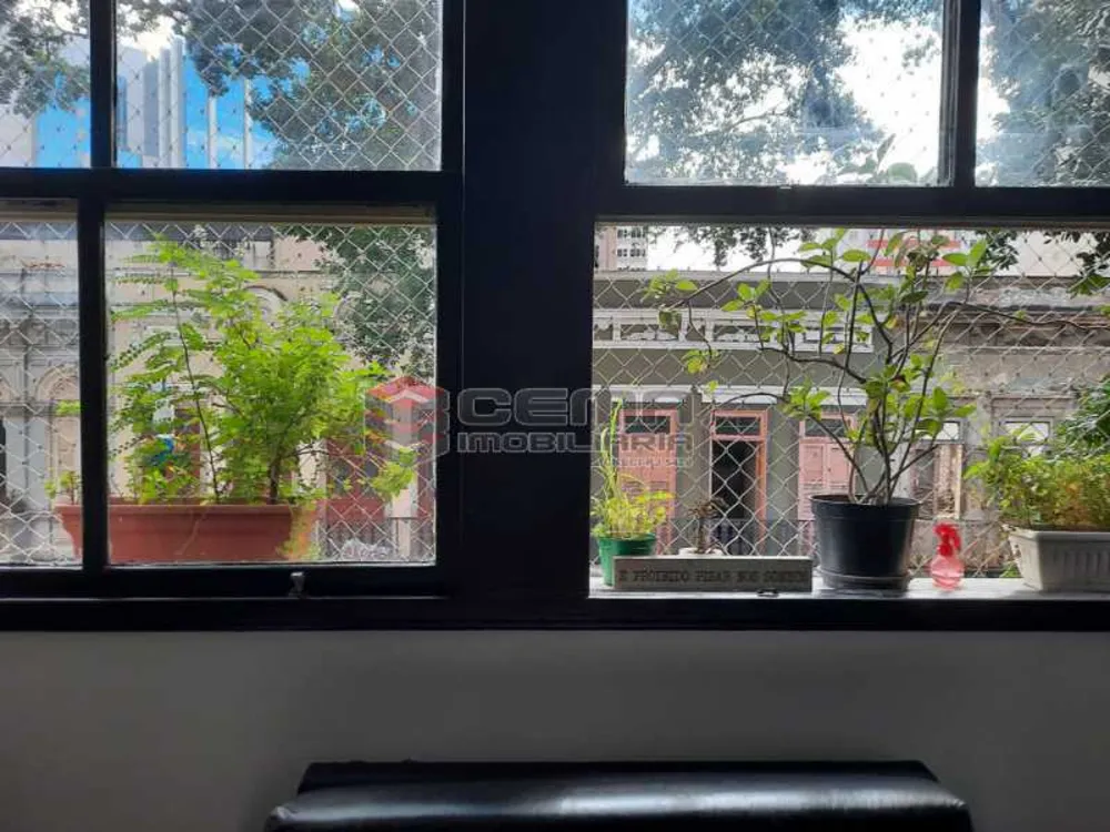 Apartamento, 2 quartos, 70 m² - Foto 27