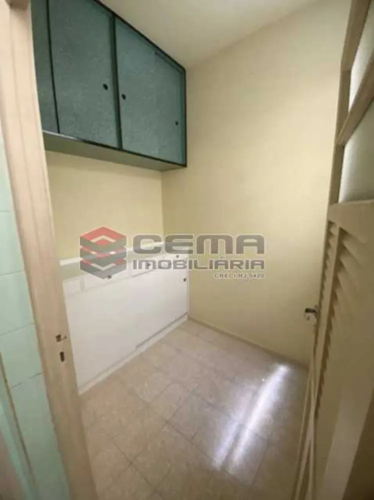 Apartamento, 2 quartos, 83 m² - Foto 10