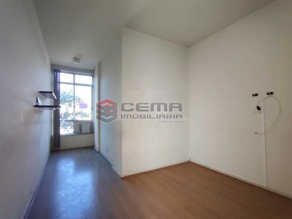 Apartamento, 2 quartos, 83 m² - Foto 8
