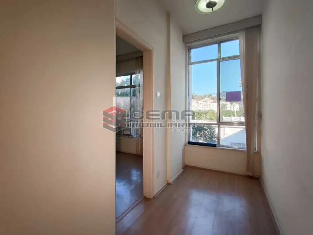 Apartamento, 2 quartos, 83 m² - Foto 17