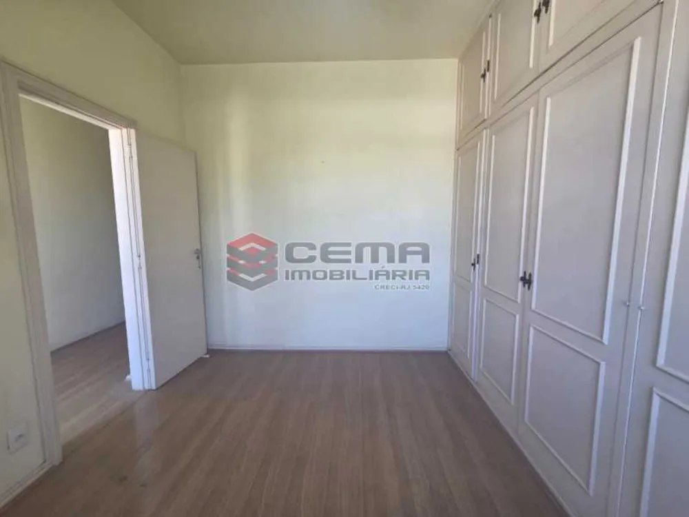Apartamento, 2 quartos, 83 m² - Foto 11