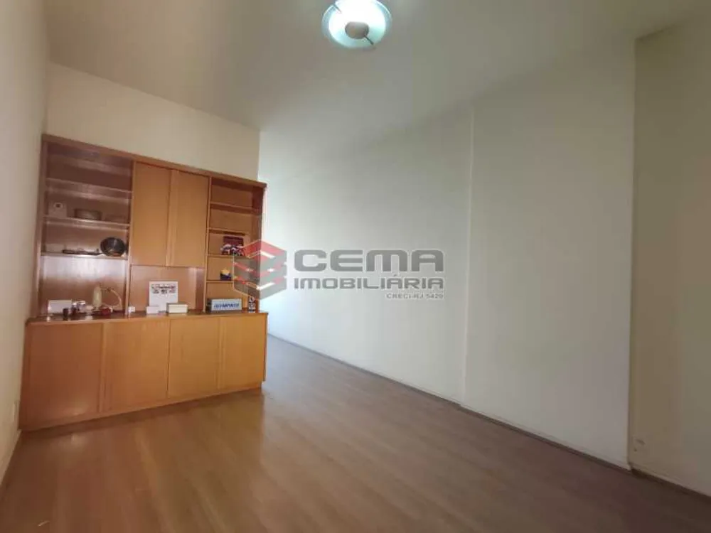 Apartamento, 2 quartos, 83 m² - Foto 20