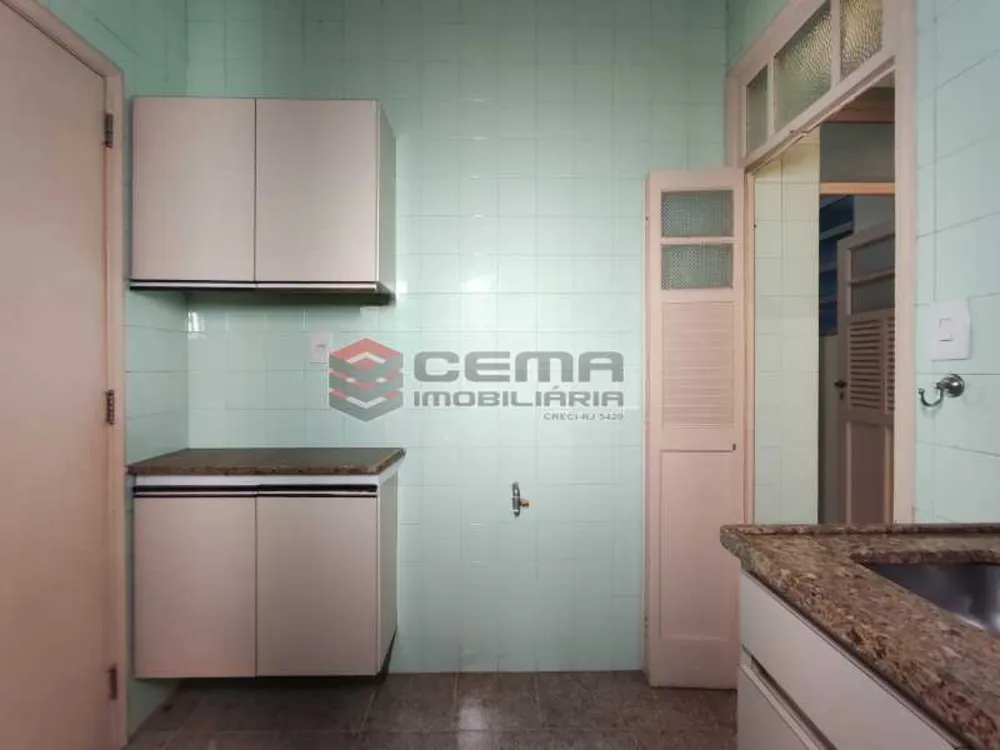 Apartamento, 2 quartos, 83 m² - Foto 18