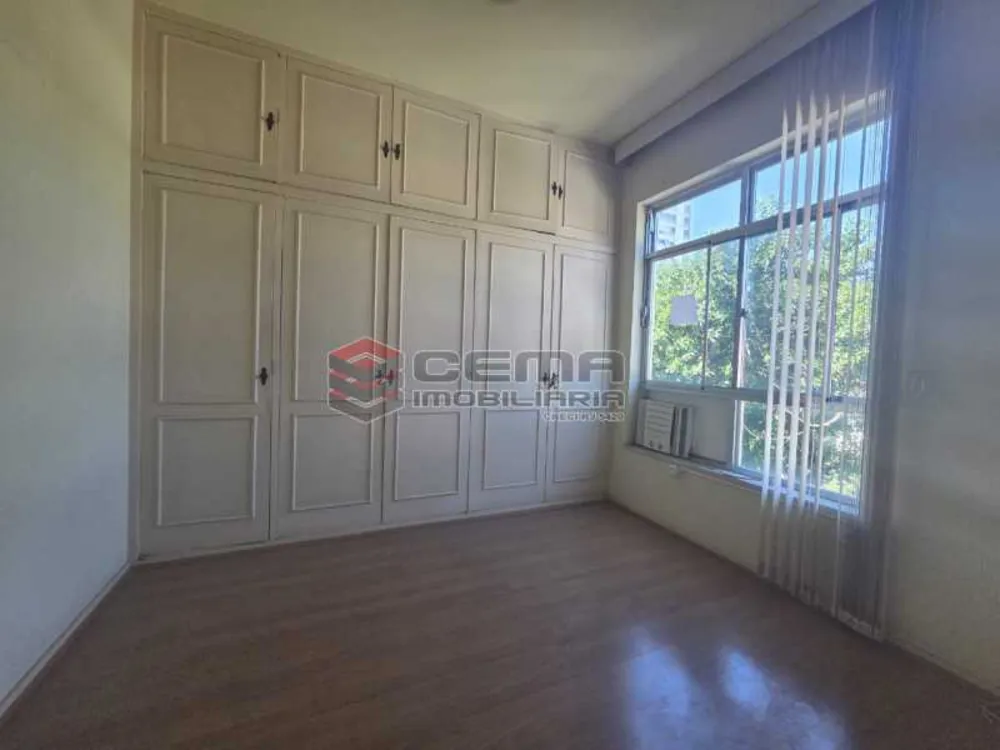 Apartamento, 2 quartos, 83 m² - Foto 3