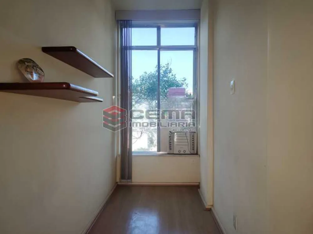 Apartamento, 2 quartos, 83 m² - Foto 7