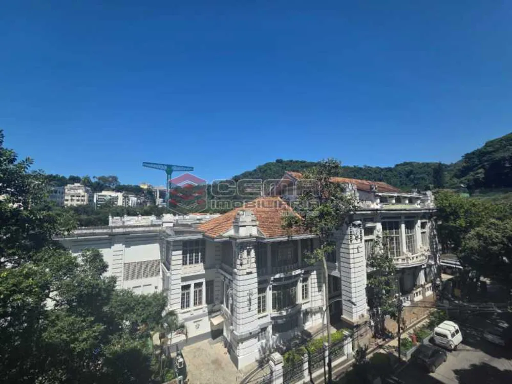 Apartamento, 2 quartos, 83 m² - Foto 16