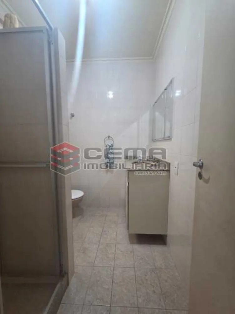 Apartamento, 2 quartos, 83 m² - Foto 12