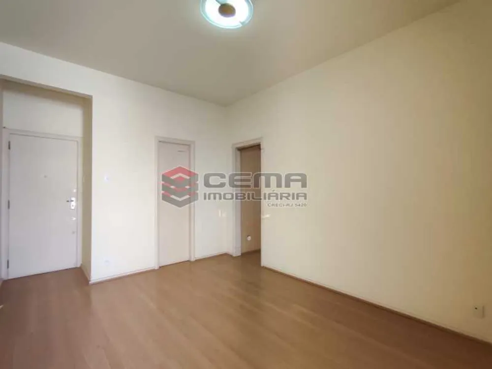 Apartamento, 2 quartos, 83 m² - Foto 21