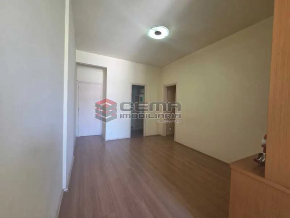 Apartamento, 2 quartos, 83 m² - Foto 9