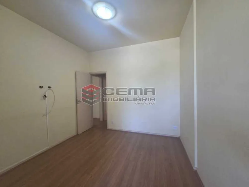 Apartamento, 2 quartos, 83 m² - Foto 6
