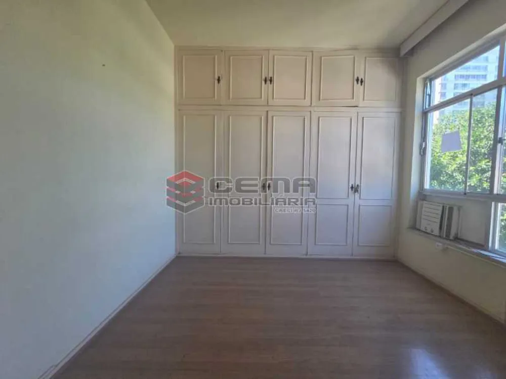 Apartamento, 2 quartos, 83 m² - Foto 4