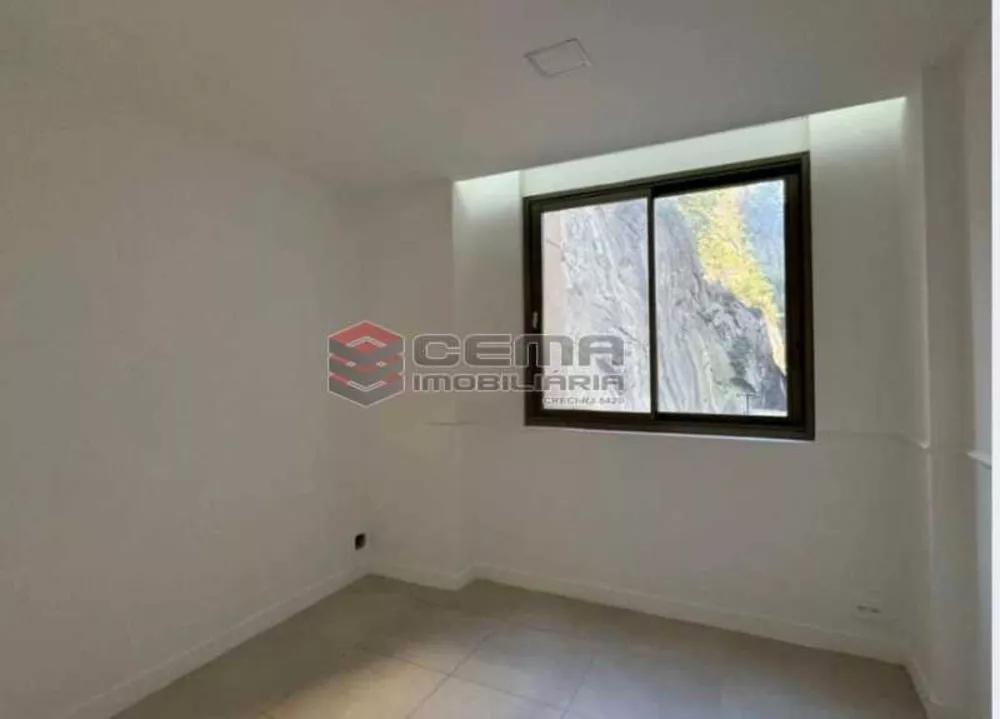 Apartamento, 3 quartos, 180 m² - Foto 6