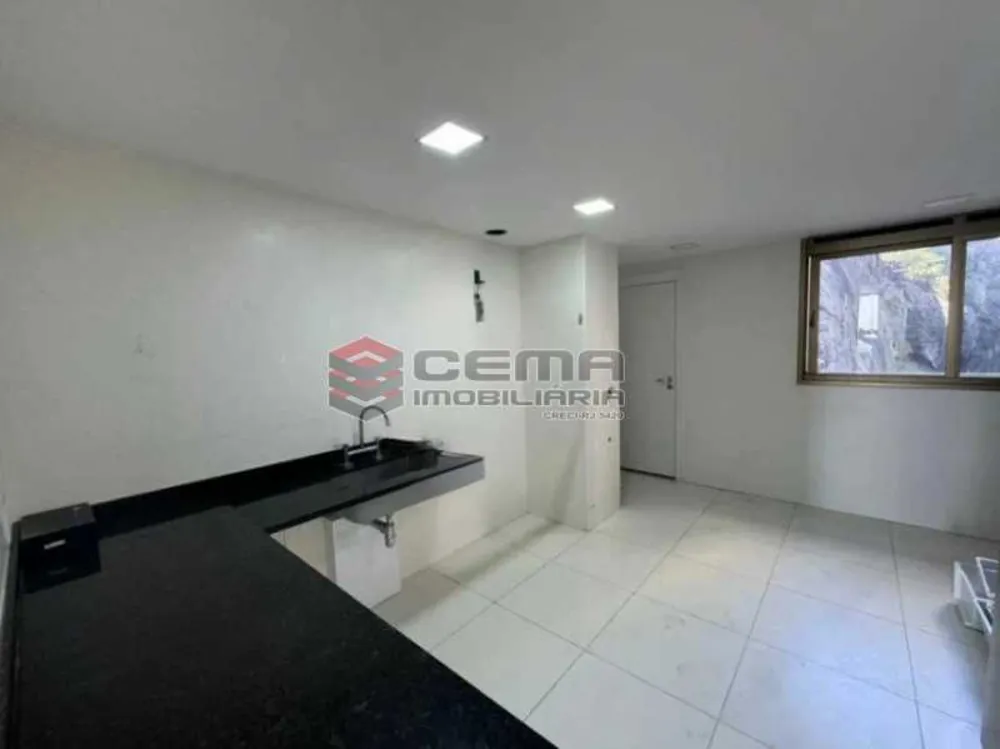 Apartamento, 3 quartos, 180 m² - Foto 19
